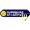 VV Internos