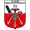 TV Jahn Hiesfeld