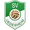 SV Uedesheim