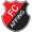 FC Affing