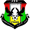 JS Saoura