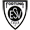 Fortuna Celle