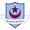 Drogheda United