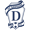 FC Daugava II