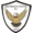 Drumkeen United