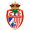 Real Sociedad