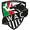 Wolfsberger AC (A)