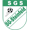 SG Steinfeld