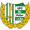 UFC St. Peter/Au