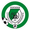SV Waidhofen/Thaya