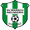 SV Neuberg