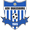 ASV Draßburg