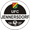 UFC Jennersdorf