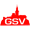 Güssinger SV