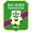 SC/ESV Parndorf (A)