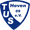 TuS Heven