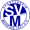 SV Mehring