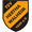 TSV Hertha Walheim