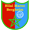 Hilal Maroc Bergheim