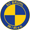 SC Brühl 06/45