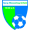Spvg Wesseling-Urfeld