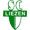 SC Liezen