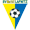 SV Lafnitz
