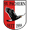 SV Pachern