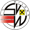 SV Wildon