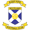 East Fife FC