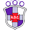 AD Carregado