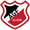 Allesø GF
