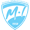 Morud/Veflinge