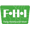 Fløng/Hedehusene