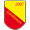 Sydalliancen