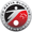 FC Rätia Bludenz
