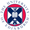 Edinburgh University AFC