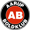 Aarup BK