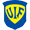 Ubberud IF