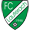 FC Lauterach