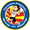 MRK Kumanovo