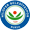 Nilüfer Beldeiyespor