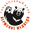 Permskie medvedi