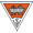 SV Innsbruck 