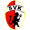 SV Kuchl