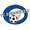 FC Bergheim