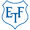 Eidsvold TF