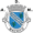AD Machico