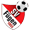 SV Fügen