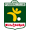 FC Kitzbühel